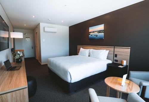 Kaikoura Hotel | Sudima Kaikōura