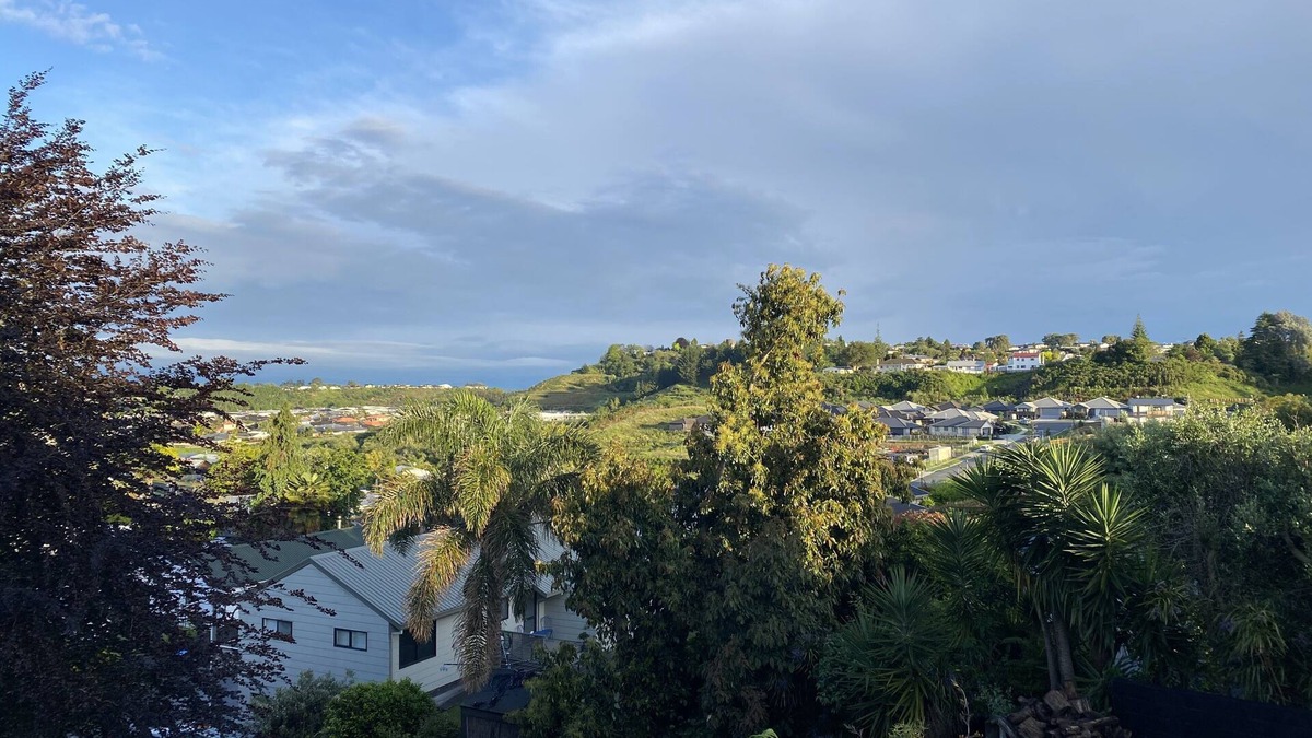 Tauranga House | Summertime Family Home - FREE Wi-Fi