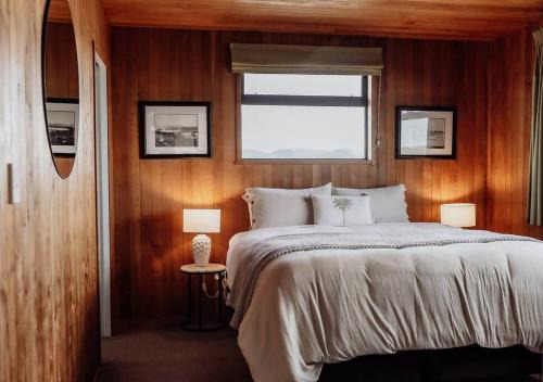 Hokitika House | Sunset View Point