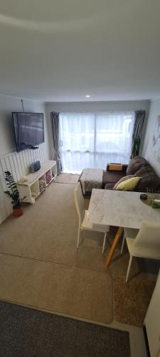 Tauranga Apartment | Sunshine Summit - Close to hospital, CBD, Beach