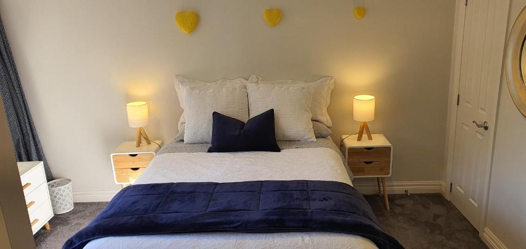 Takapuna House | Takapuna Beach Accommodation