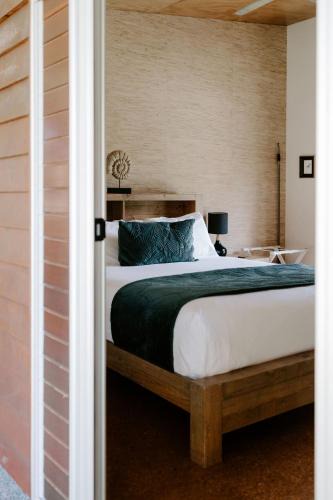 Havelock North Resort | Te Mata Views Resort