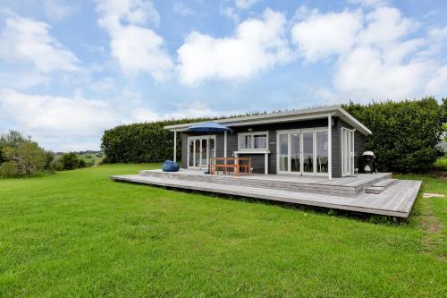 Mangawhai House | Te Pae - Mangawhai Couples Holiday Retreat