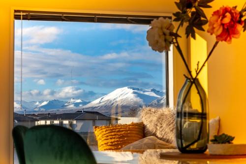 Tekapo Apartment | TekapoSpace
