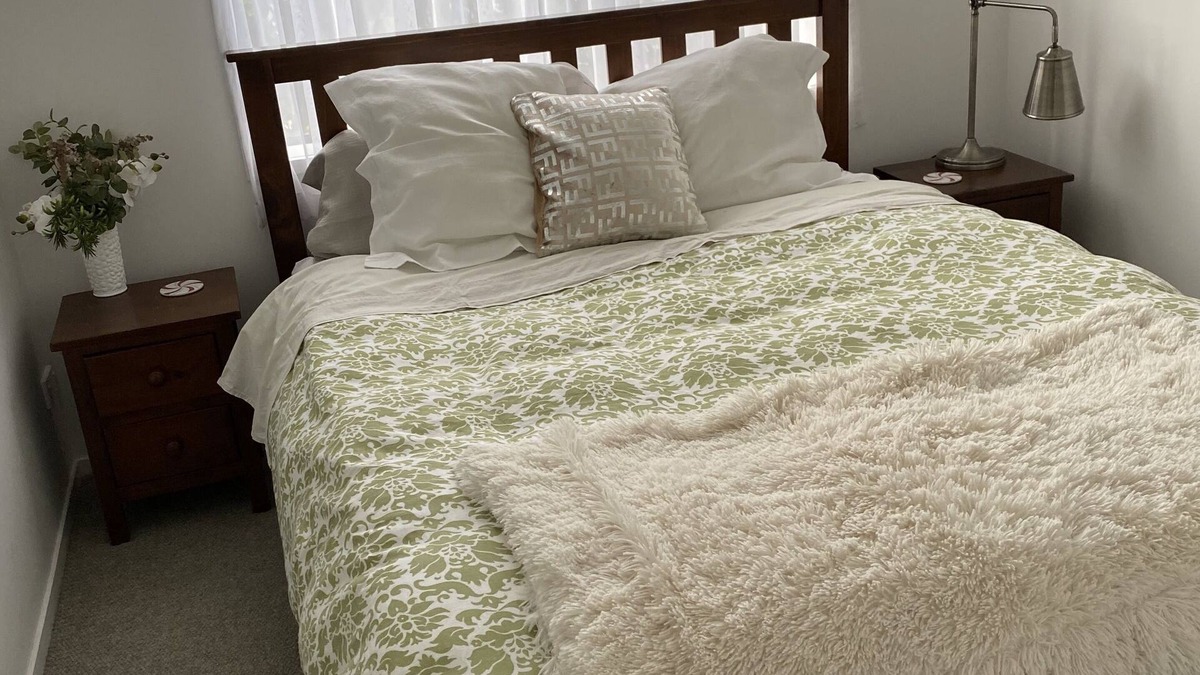 Mangawhai Apartment | The Best Place