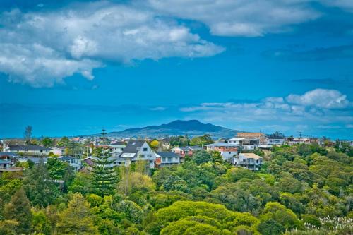Northcote House | The City Cottage