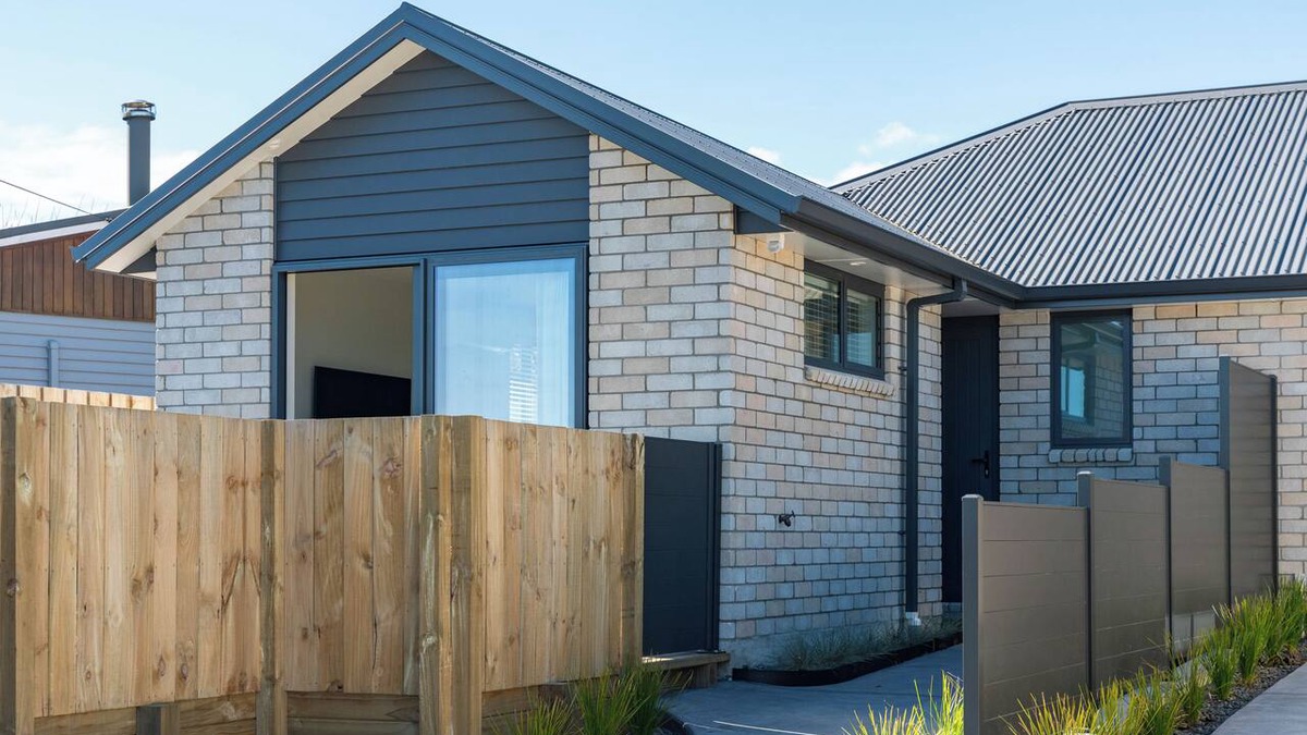 Taupo House | The Cozy Koha - Taupo Holiday Home