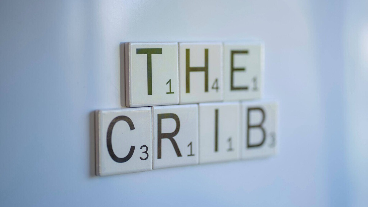 Te Anau House | The Crib Haven – Te Anau Holiday Home