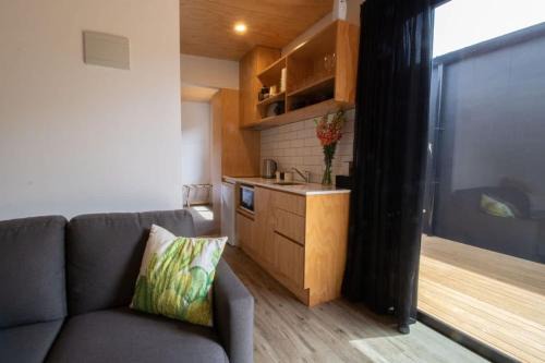 Fitzroy House | The Dunes At Fitzroy Beach - Unit 4
