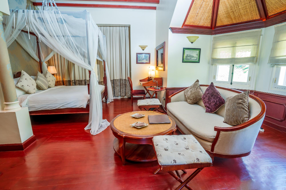 Whanganui Hotel | The Grand hotel whanganui under new management