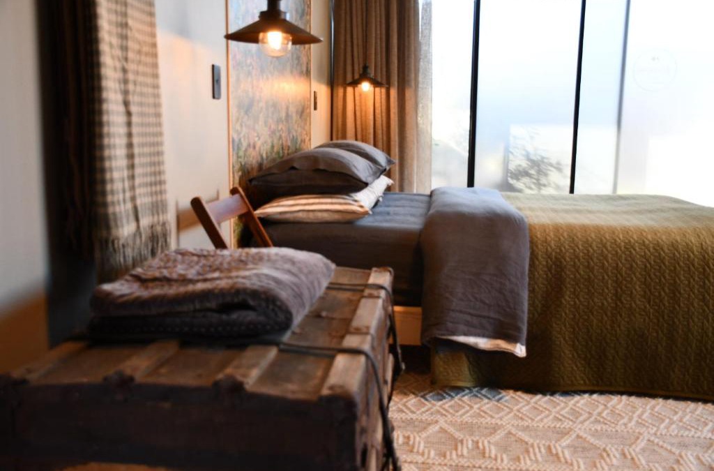 Papamoa Beach House | The Long Weekend