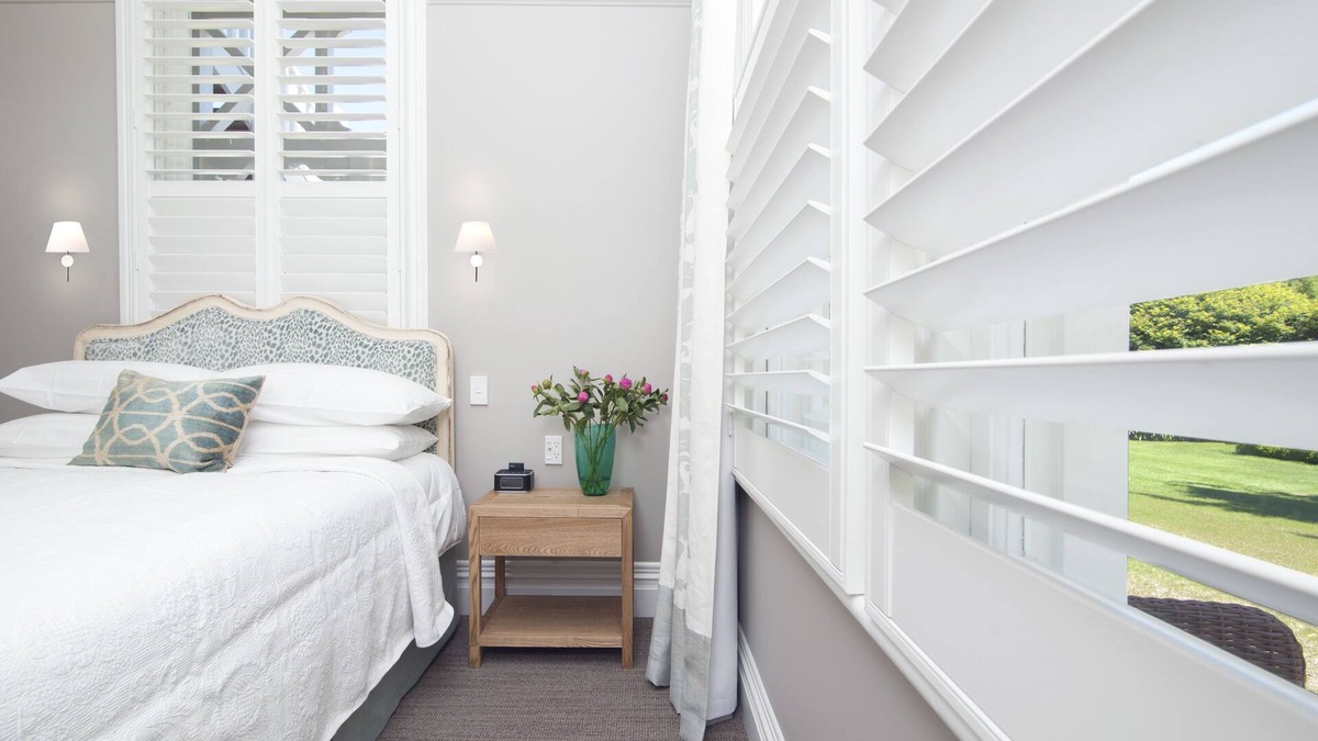 Rapaura Cabin | The Marlborough