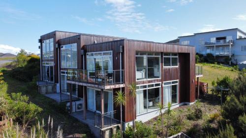Karkari Peninsula House | The Peninsula Grande