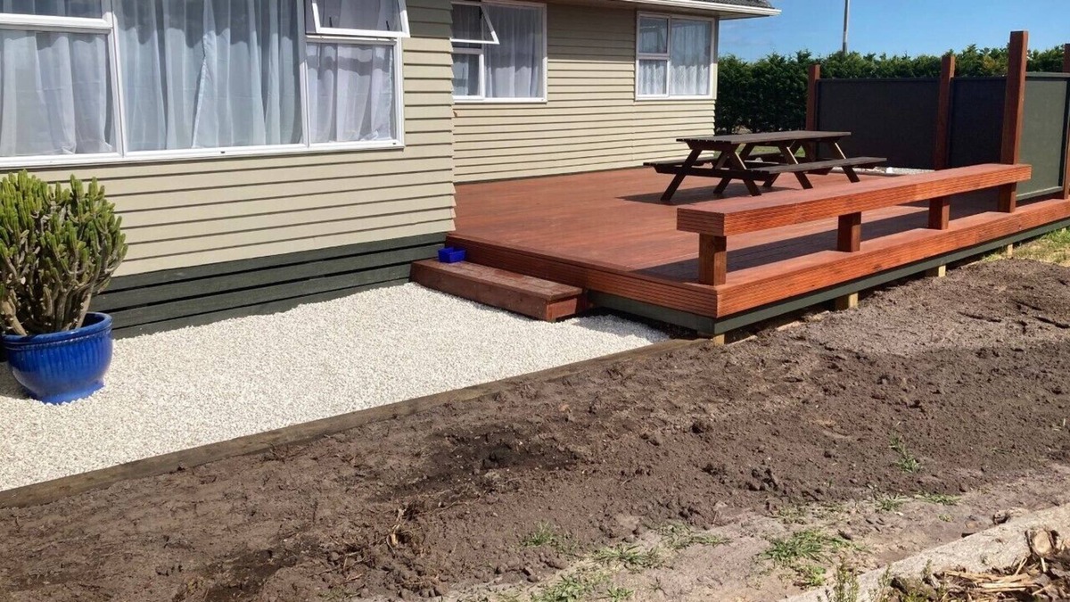 Kaimaumau House | THE PERFECT BASE FOR YOUR FAR NORTH EXPERIENCE...