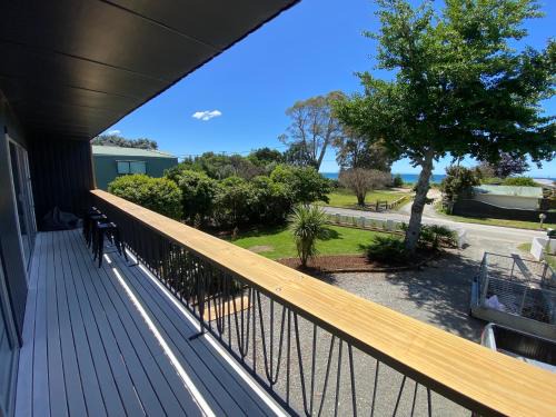 Patons Rock House | The Rock House, Patons Rock