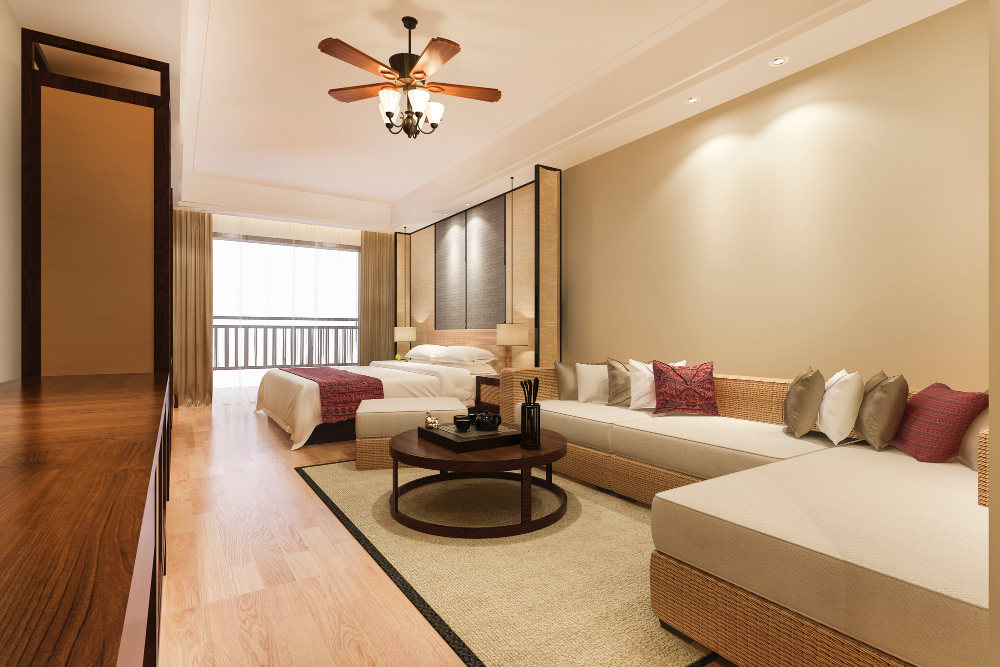 Onetangi Apartment | The Sands Apartment 8 - Stay Waiheke