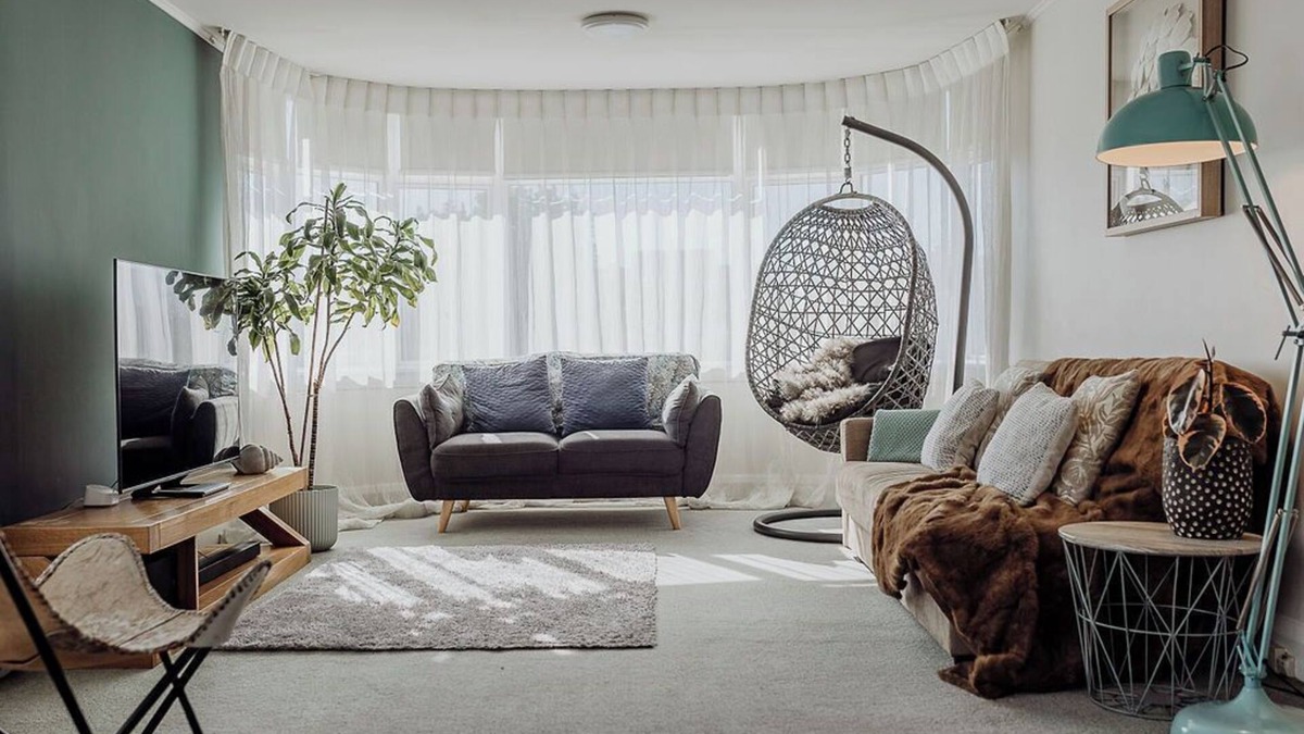 Hokitika House | This bungalow is a 2 bedroom(s), 1 bathrooms, located in Hokitika, West Coast.