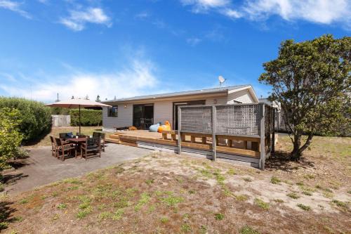 Omaha House | This Way To The Beach - Omaha