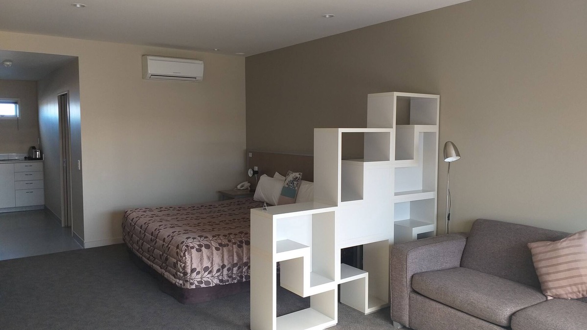 Tinwald Hotel | Tinwald Motels