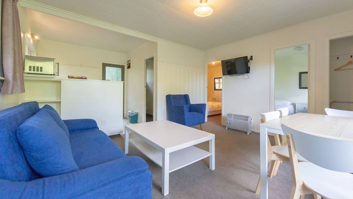 Greenlane - Ellerslie Hotel | Touchwood Motor Inn