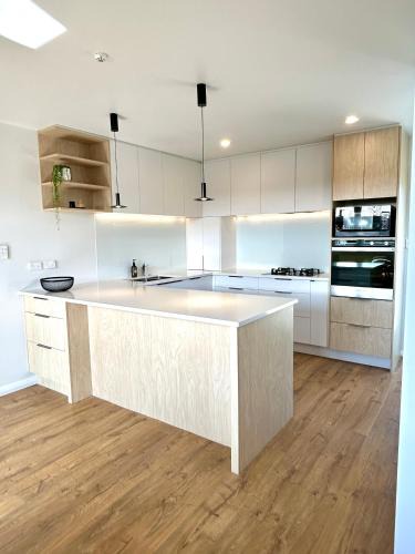 Blenheim Apartment | Tresco Apartments
