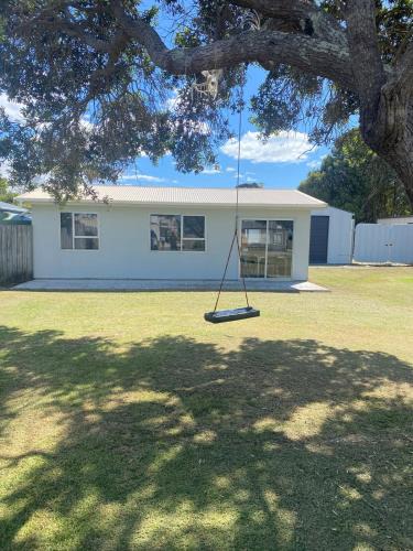 Karkari Peninsula House | Turner's Beach Pit-A Short Stroll to Tokerau Beach