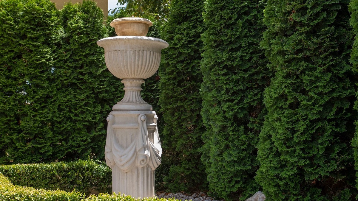 Tahunanui Hotel | Tuscany Gardens Motor Lodge