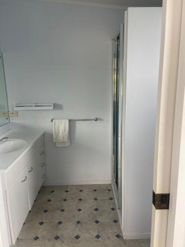 Tutukaka House | Tutukaka Bach 317