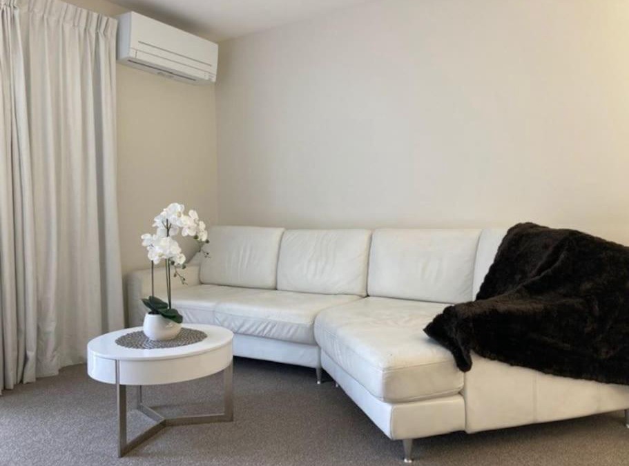 Remuera Apartment | Two Bedroom Guest House in Remuera Auckland
