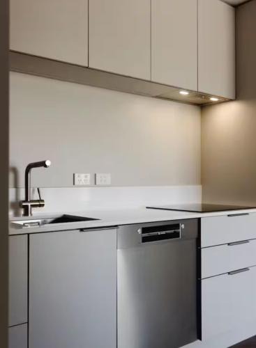 Wellington Apartment | Unit 3, 11 Hospital Road Apartment