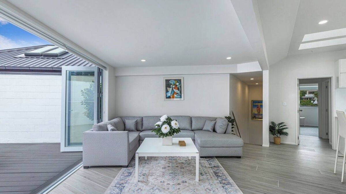 Greenlane - Ellerslie House | Upscale+Brand new 3BR in Remuera by Zodiak Stays