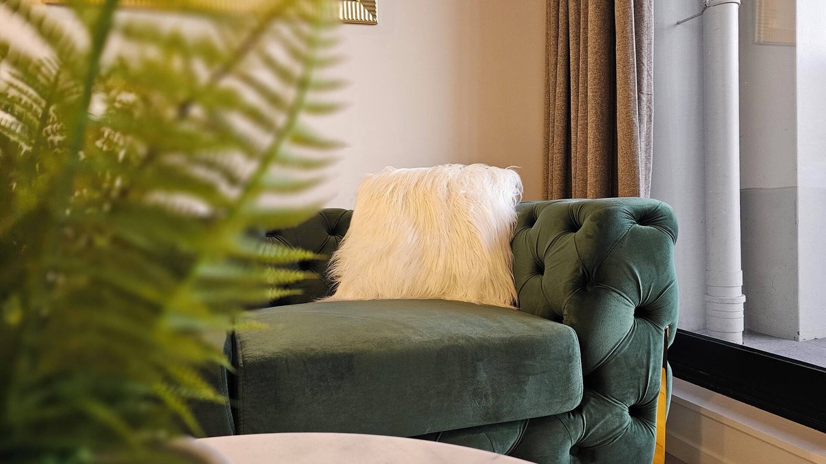 Auckland Central Business District Apartment | Urban Retreat - Central Auckland Stay
