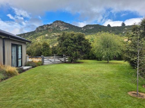 Albert Town House | ValleyView Wanaka