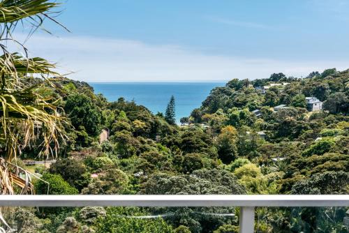 Palm Beach Apartment | Villa Blanca in Palm Beach