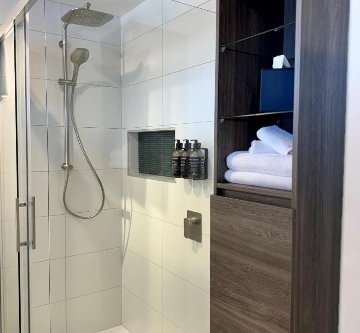 Invercargill Hotel | Villas Motel