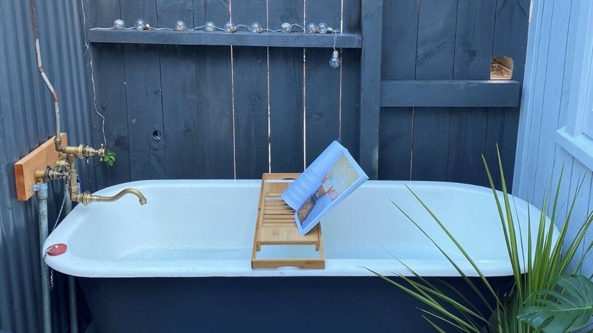 Waikanae Apartment | Waikanae Beach Escape - your perfect escape awaits.