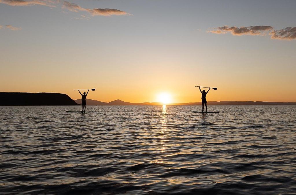 Waitahanui Hotel | Waitahanui Lodge