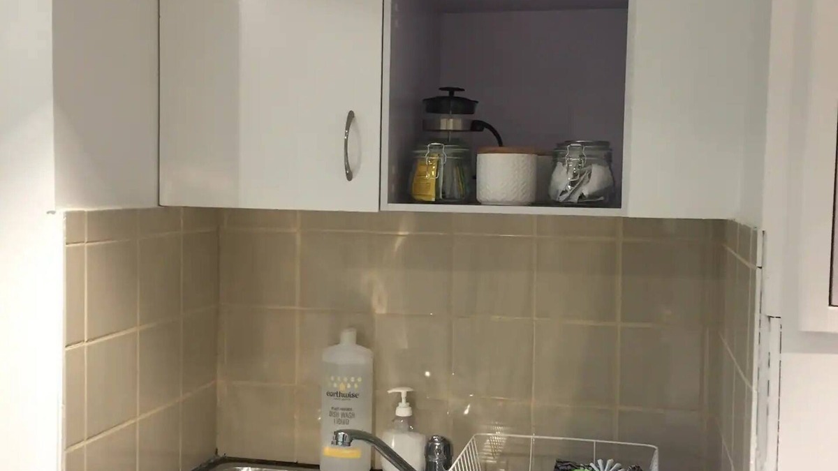 Eden Terrace Apartment | Walk to Eden Park! Kingsland studio