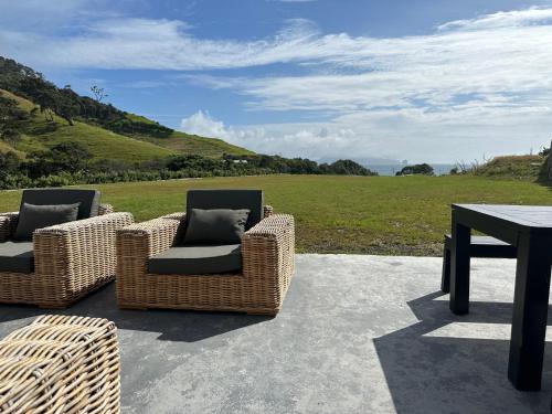 Mangawhai Heads House | Walk to the Beach - Mangawhai