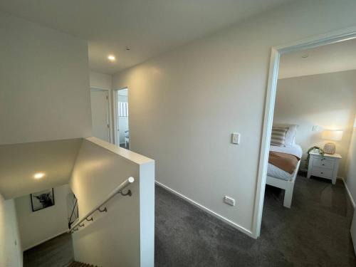 Merivale House | Warm and Stylish 2BR Home