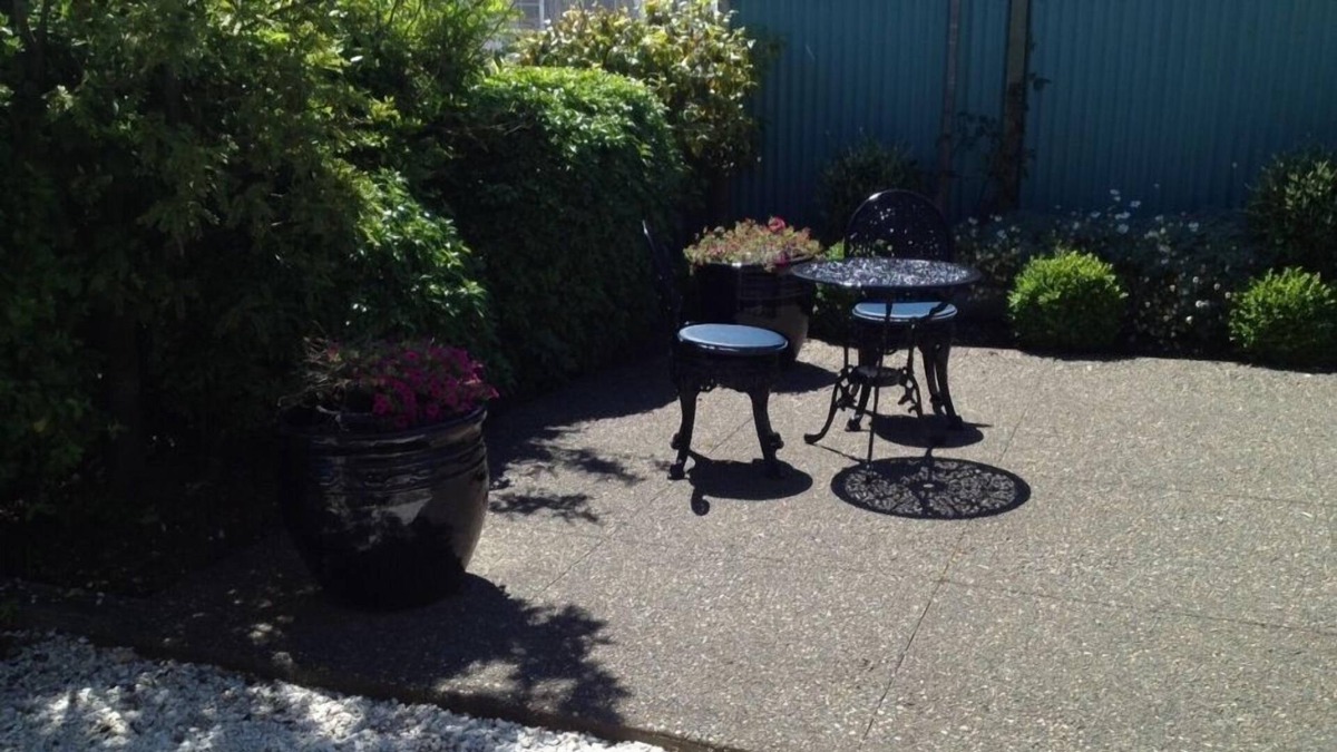Invercargill Cottage | Warm Cottage by the Village. Windsor Invercargill