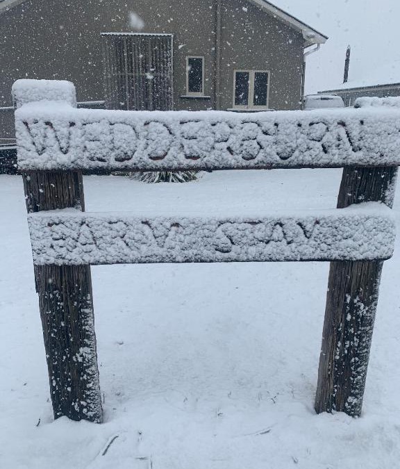 Wedderburn House | Wedderburn Farm Stay