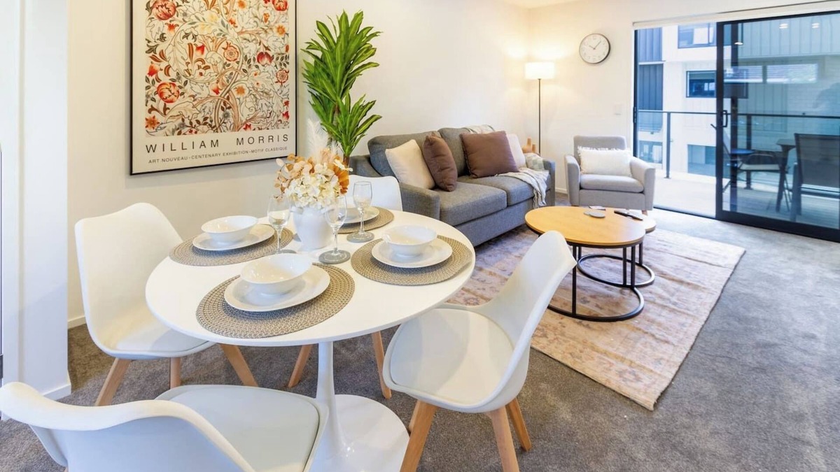 Mount Albert House | Welcoming 3BR Haven: Mt Albert Bliss