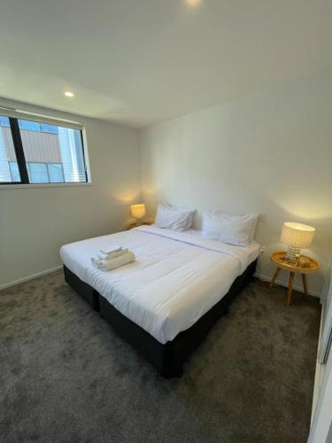 Avondale House | Well-furnished Auckland Stunner