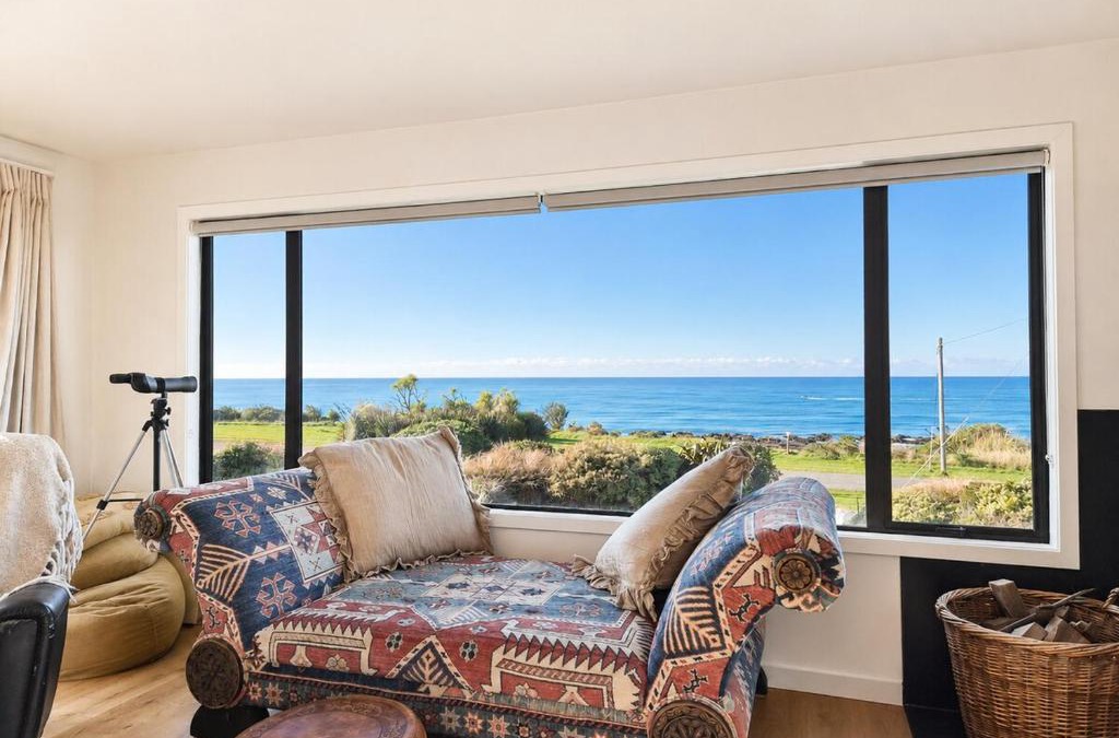 Kakanui House | Whale Inn, Kakanui