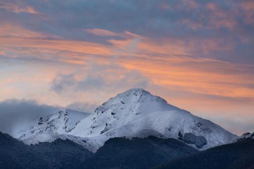 Woodstock House | Wilderness Heaven - Beautiful Remote NZ at its Best