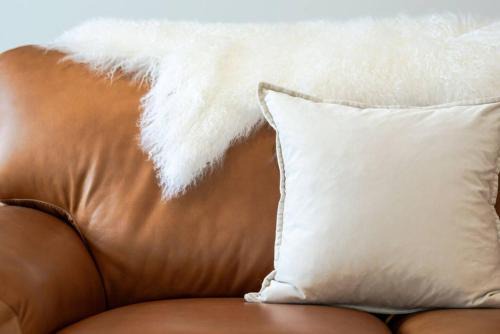 Methven House | Your Methven Escape Starts Here