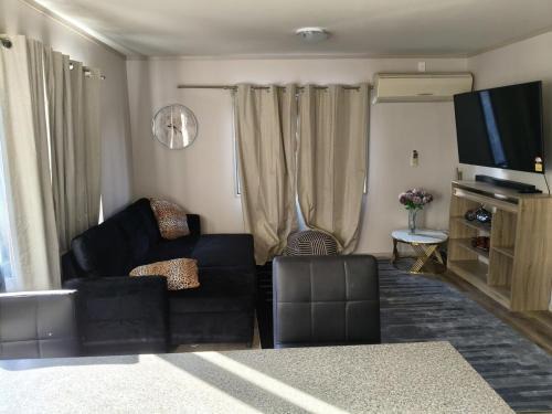 National Park Village House | Your Snow Retreat 3 bedroom house