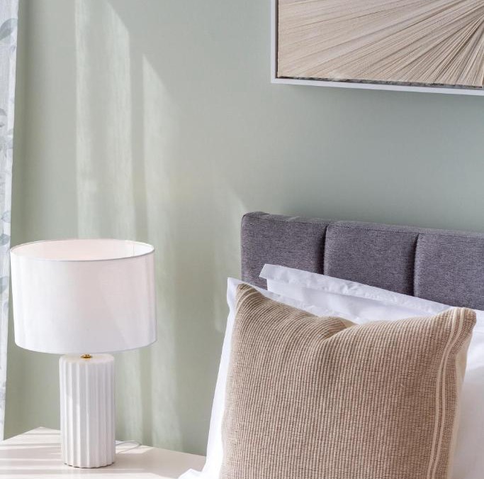 Christchurch City Centre Apartment | Zen Retreat Stylish 2BR Townhouse and Free Parking