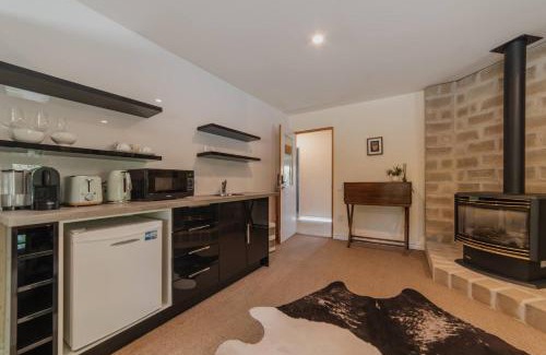 Lake Tekapo Hotel | 1BR Retreat Self-Contained & Private - Waitaki